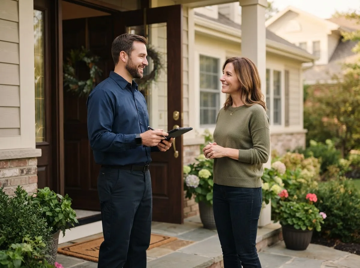 Water damage restoration FAQs for Hampton, VA